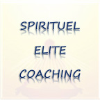 spirituel coaching